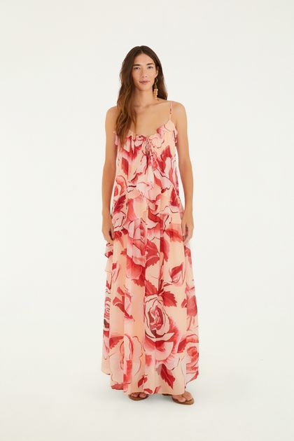 image-727094bb77d04d0bb000672c652d4b48 image-727094bb77d04d0bb000672c652d4b48