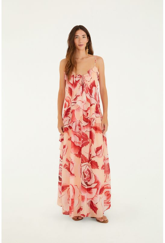 image-727094bb77d04d0bb000672c652d4b48