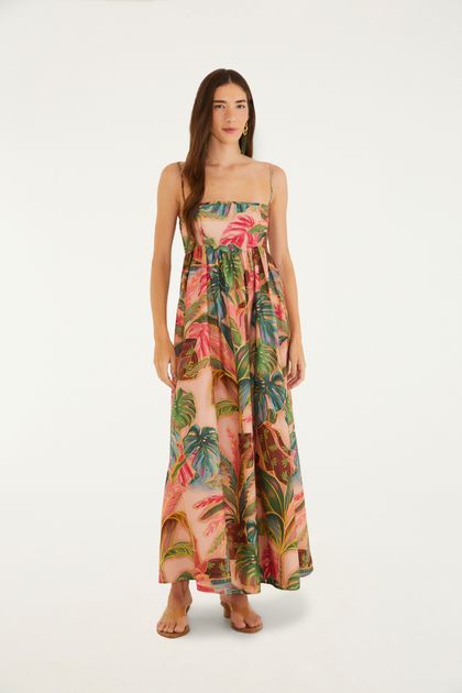 image-e0be69ecf9bb445885b79657f24386e5 image-e0be69ecf9bb445885b79657f24386e5