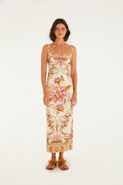 image-c14d7442cf7944248940d2bd46abe0d0 image-c14d7442cf7944248940d2bd46abe0d0