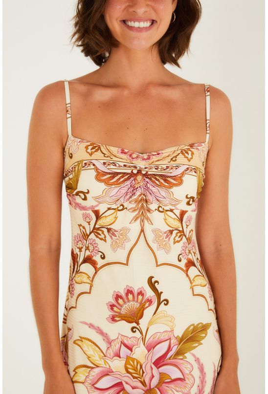 image-2a234f685e674f64a218c6024373c8da