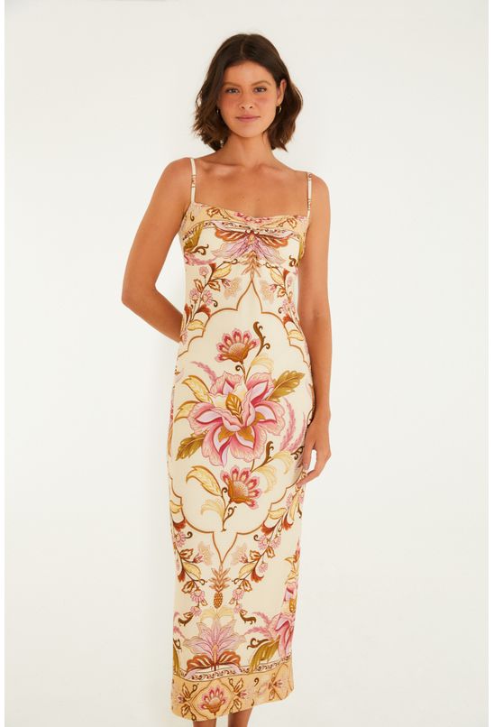 image-36536e6a045d4994a7f1a7a3bced4d87