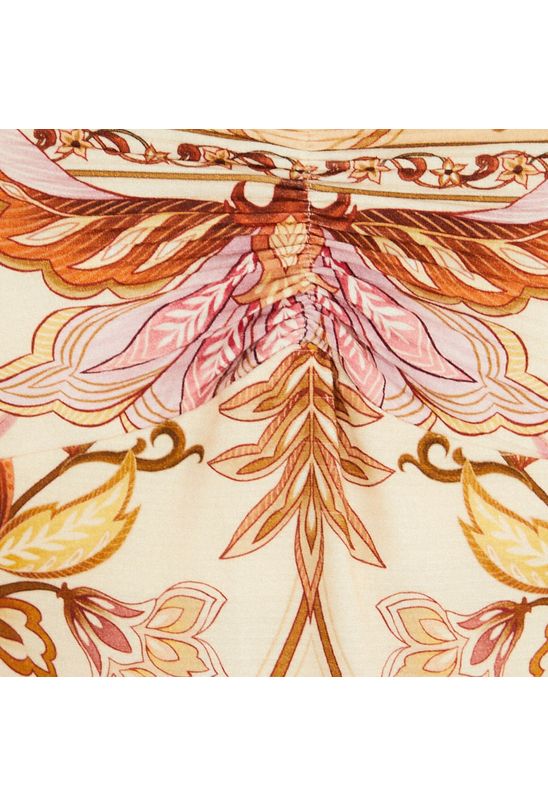 image-b20d016adb484fd2967204f8d8ae8e90