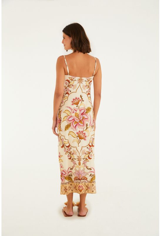 image-41a81203dbf64485a44551a0a9a5ba27