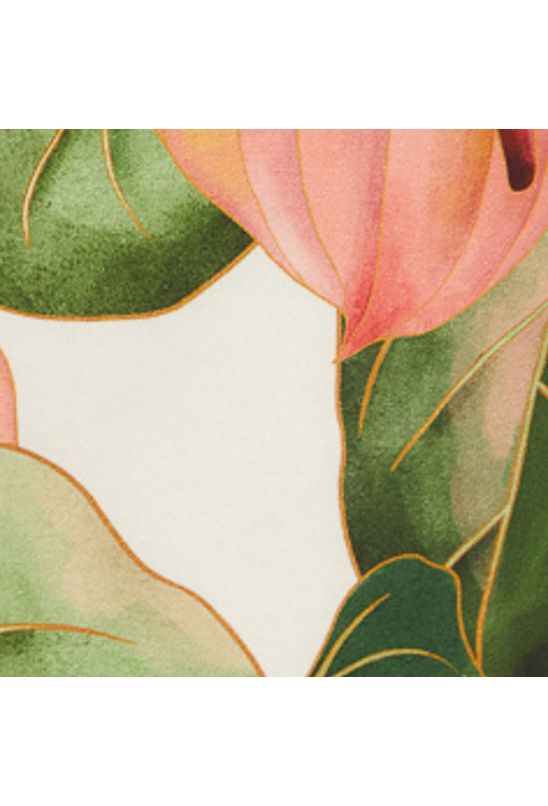 image-a88ef3a6bebf4b96a49da78724f2b493