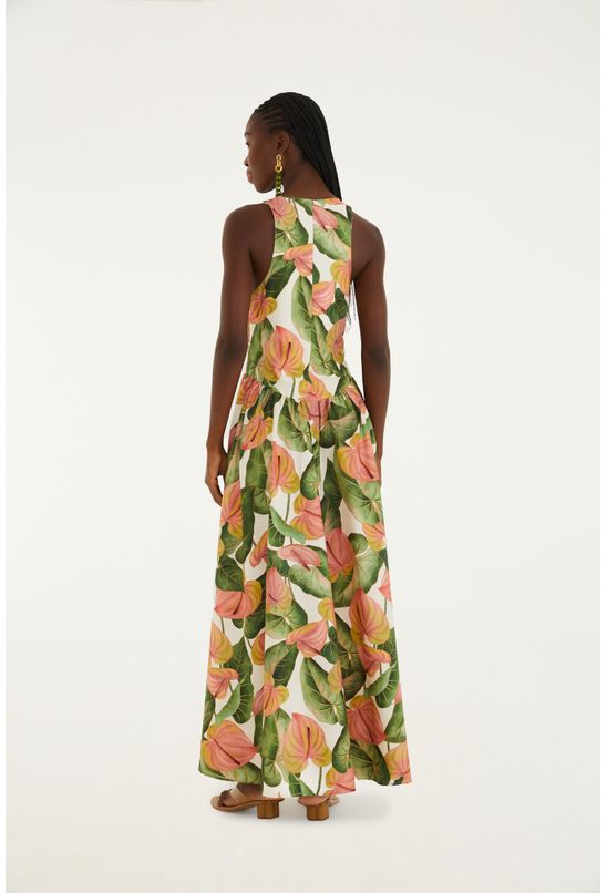 image-5f3e99d048634bffb9567e9e6b7eebf0