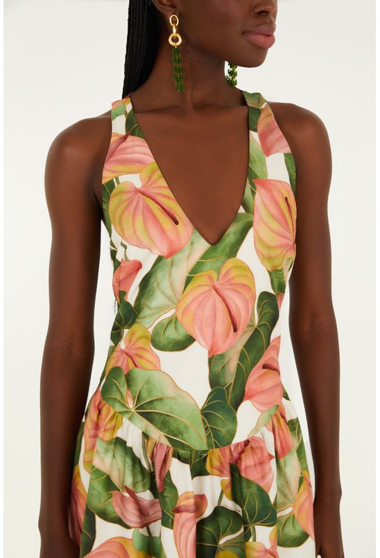 image-961f08a696384922bb4365b3557d8a31