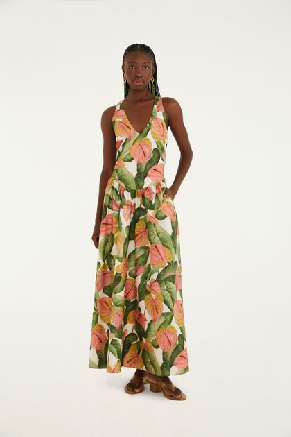 image-9c5e699c37bd4d6faf702c06f9327f74 image-9c5e699c37bd4d6faf702c06f9327f74