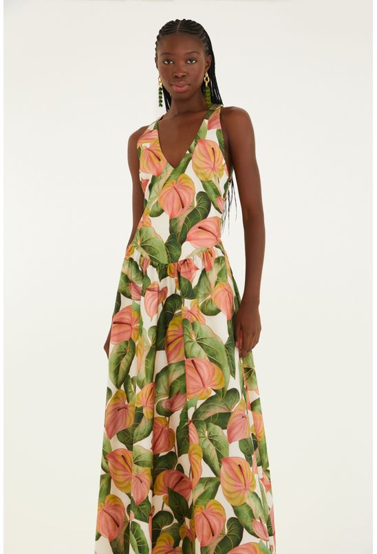 image-3057a2c671244689bd0e92c676becb7f