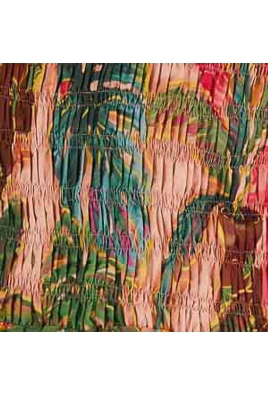 image-c18d476248a74166a37d30b204561fea