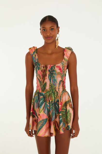 image-e2e5c531e55f479cb3d8c63524fbb89c image-e2e5c531e55f479cb3d8c63524fbb89c