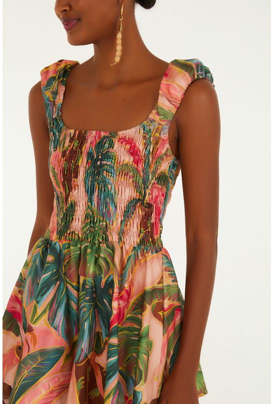 image-126fe4d2490a495db50a05604ee1cf24