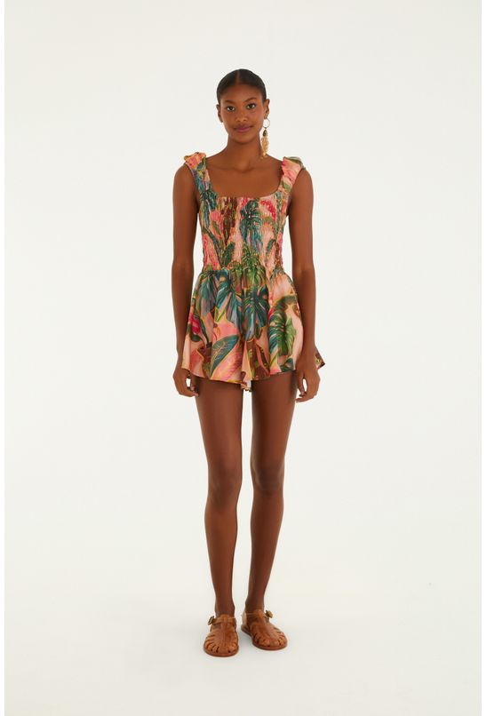 image-b3157222293b46d5a3476c918f23e70e