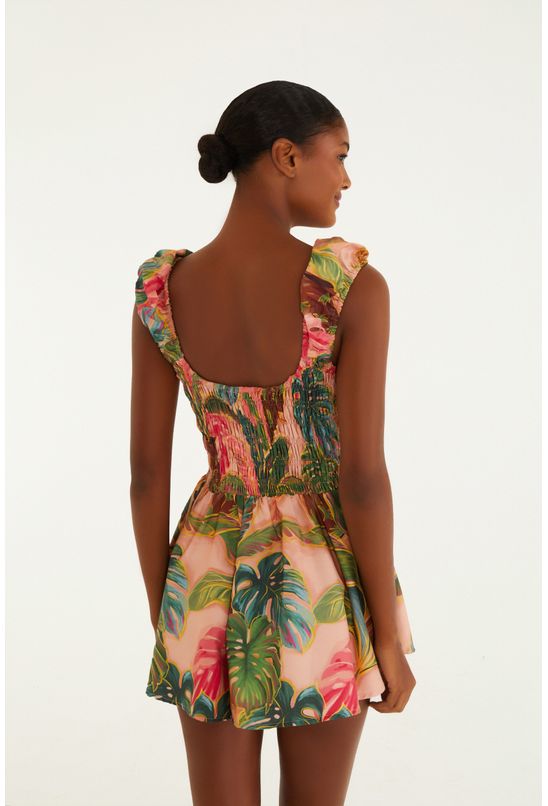 image-4b142f6f7dcc4956b33b1c3dc6987f5e