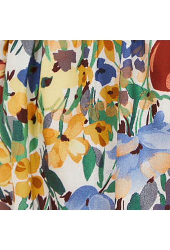 image-468aa744edf64b78afe81a6385b928d4