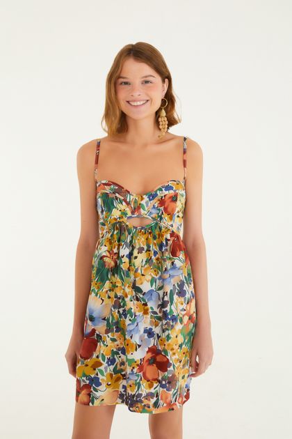 image-6b0e67b3981c416f9034421a2628e550 image-6b0e67b3981c416f9034421a2628e550