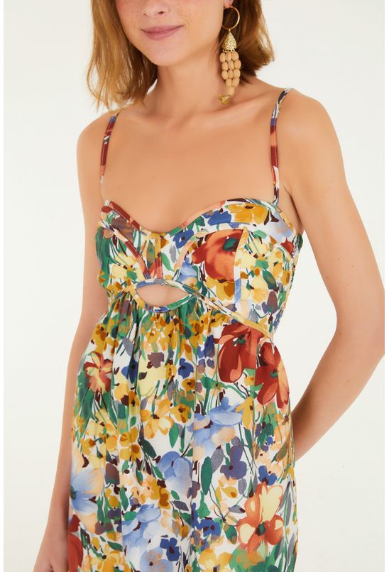 image-ab523e1f143e43549666f37e9b01f37f