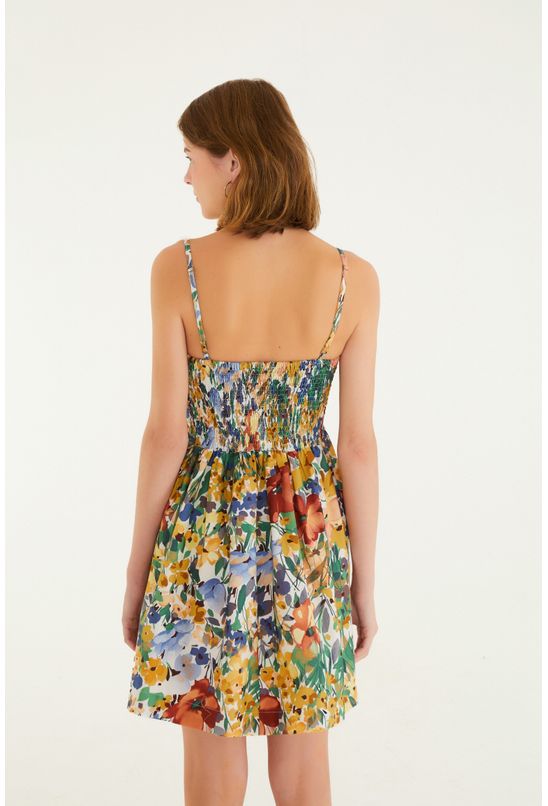 image-a5c98973519e42469723f1b5c4a77e8c