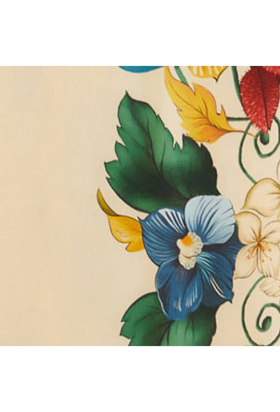 image-625124231a6a449ba77b3d30b1007737