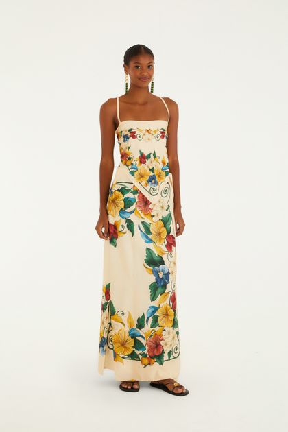 image-ef200b6eb89c4e46853e370b3d793661