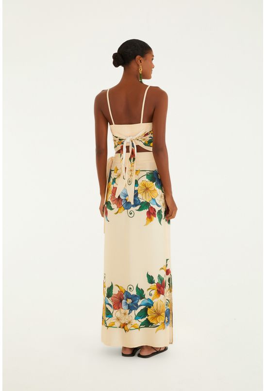 image-f80407b4a94243a4a38a8911b6464ea0