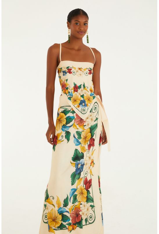 image-bc643f8350d94898ad2b05b356c04b3f