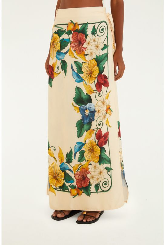 image-e521aea0e9e24ecdb3281a1a44c78a26