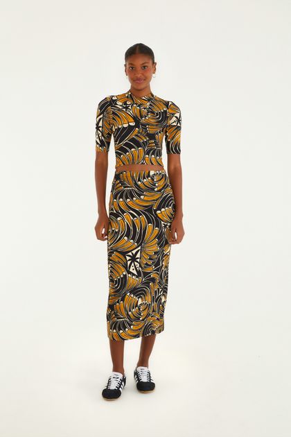 image-623110a3d0bf4de4af8328715bf8e844 image-623110a3d0bf4de4af8328715bf8e844