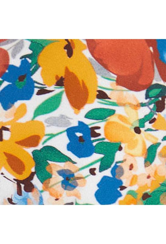 image-138a724b185e4e658b9dca3149a61bc6