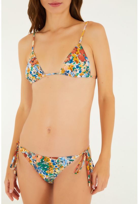 image-2546c78fc8cf476fac31d23357883605