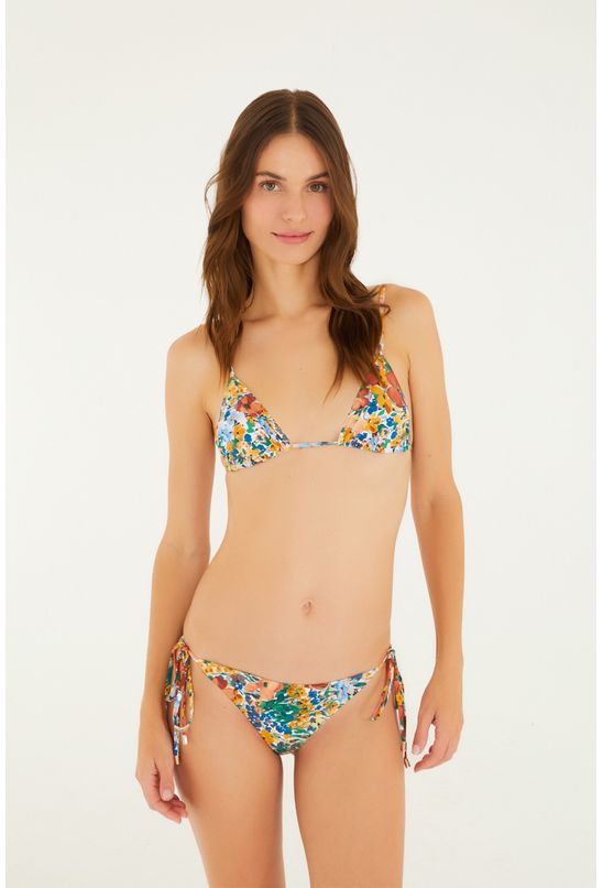 image-2603956eafce4fdb8db060a7f340b1f0