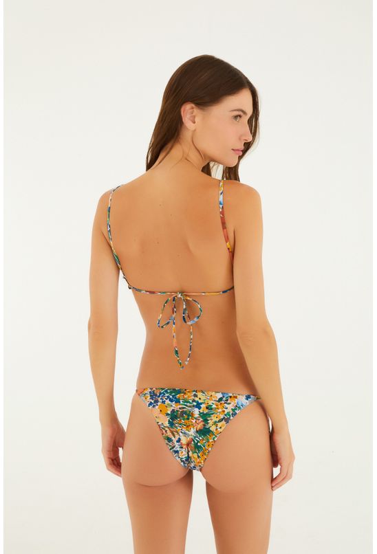 image-fbe6badd88384646bfbb4704df1e42a0