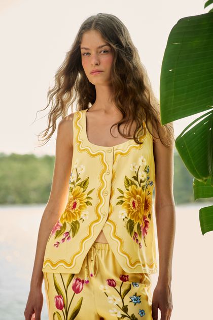 image-3089915ae3734b27aadb6d307599f9d6 image-3089915ae3734b27aadb6d307599f9d6