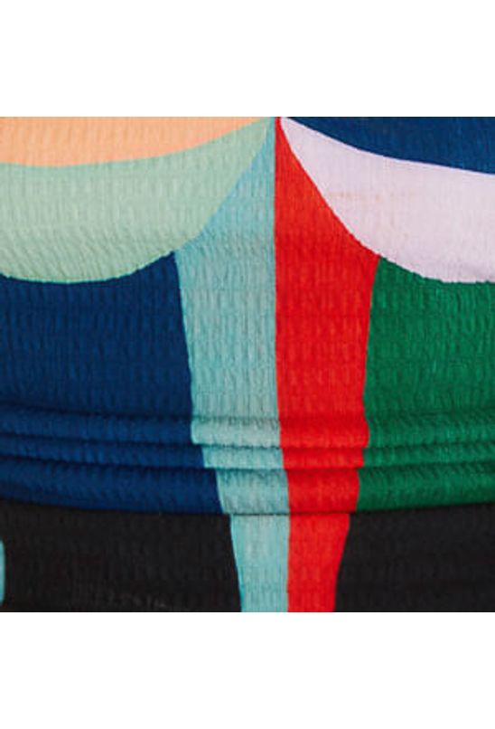 image-4e2f914a3ab04ea9a088df4d20e14daa