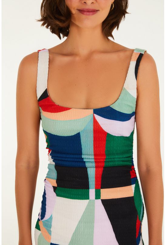 image-4b2eeff1061a4cc69a5d8358a8f10854