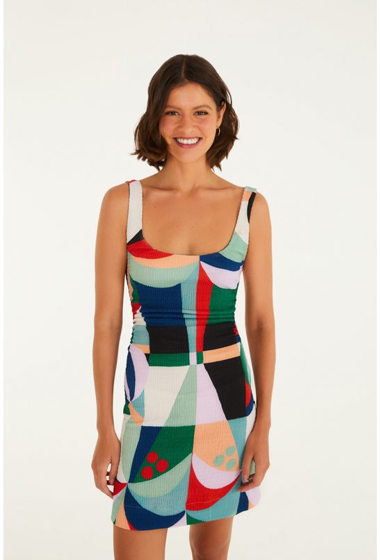 image-2fc70b993b214ab39dedf3dbd3b2d25b