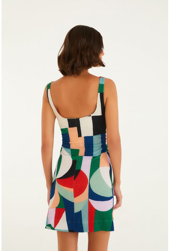 image-96c469a06d3044d9afeb1ff550b3e8bc