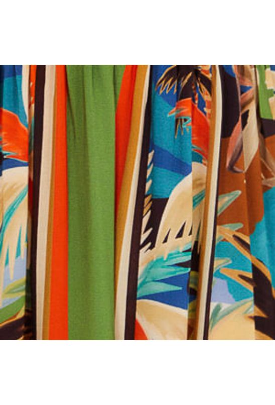 image-4c353c584e0d4600aafccbd38ef5b419