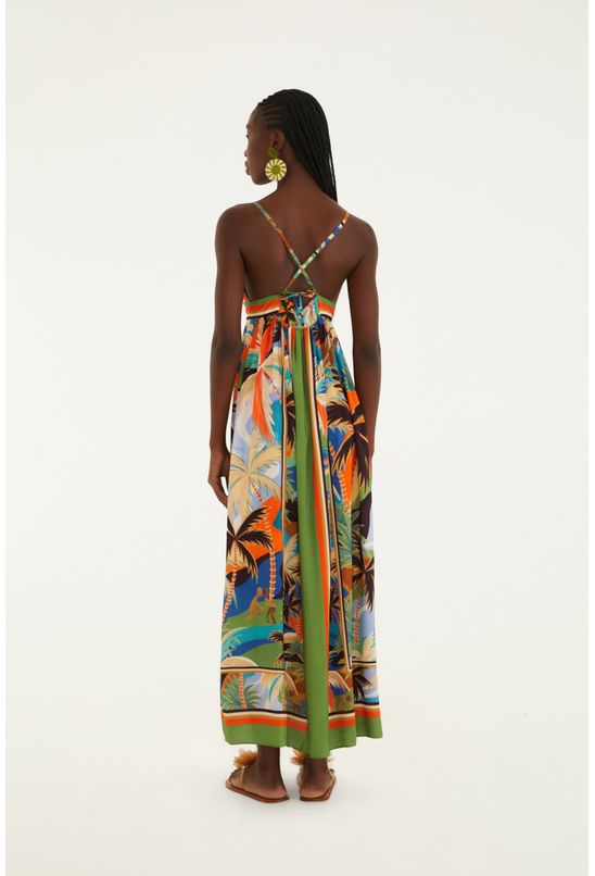 image-8a51fefa49924793bbb359abd989738d