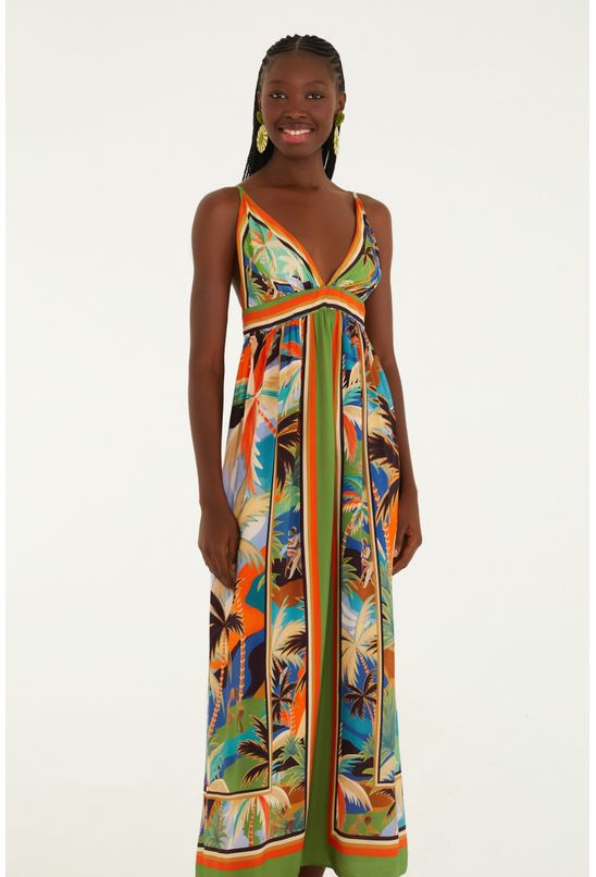 image-a8858c930e3044e493c1eedf53362562