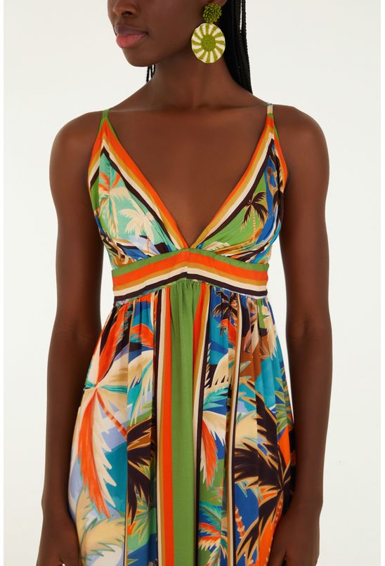 image-9cd8adb6438945409af06d21ecdb359f