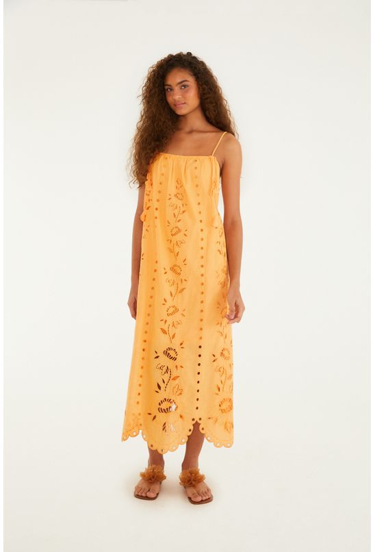 image-f9b0fa96587d4d52bd849db03345fecd