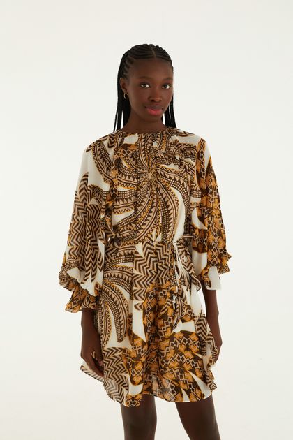 image-36eb115df6f148d887314f49172978f9 image-36eb115df6f148d887314f49172978f9