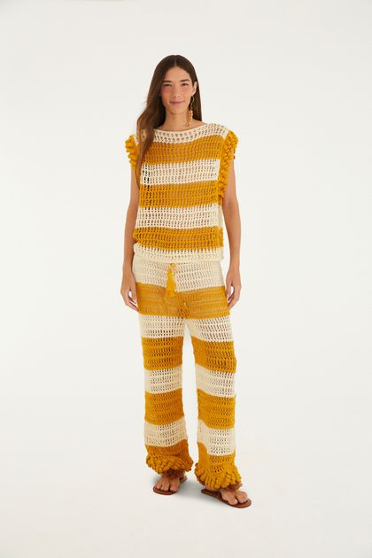 image-eb2b0c9ab10f4da79f20b47c0ff4f66f image-eb2b0c9ab10f4da79f20b47c0ff4f66f