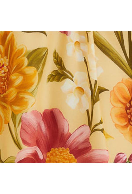 image-6c4d2fd768c34502957082ff5c31002f