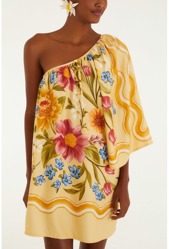 image-93b3072b63f941b39903240f7f4fa75b