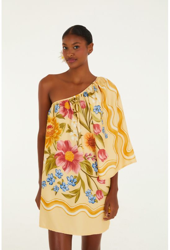 image-b4311a8672974e3fa189538b9246a4d4