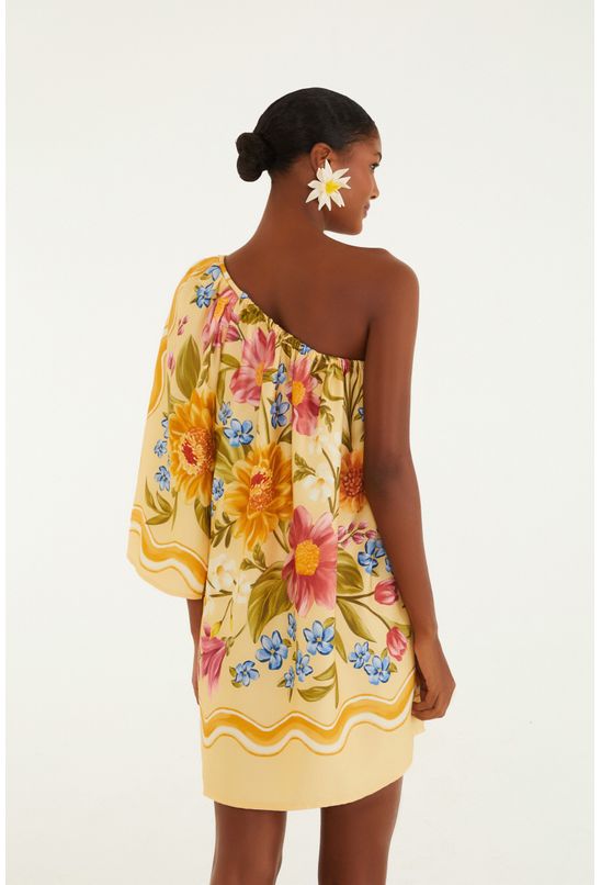 image-c10855eda3424390baee4790eca2945f