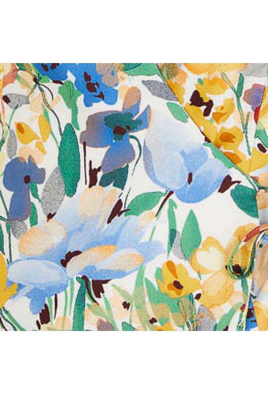 image-5ca230be996d4990b7cf07f9a6677b58