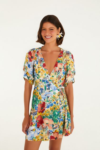 image-71e2bbfdb2724593acf1382834a15a28 image-71e2bbfdb2724593acf1382834a15a28